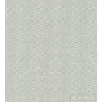 424089 Rasch uni világos kékes