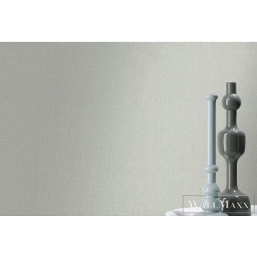 424089 Rasch uni világos kékes