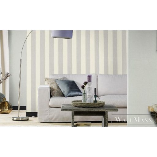 424089 Rasch uni világos kékes