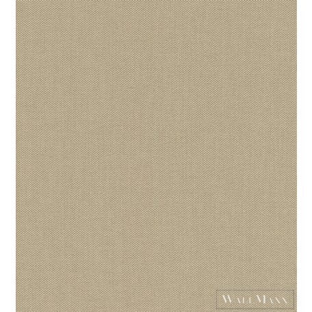 424096 beige/világos barna textil hatású tapéta