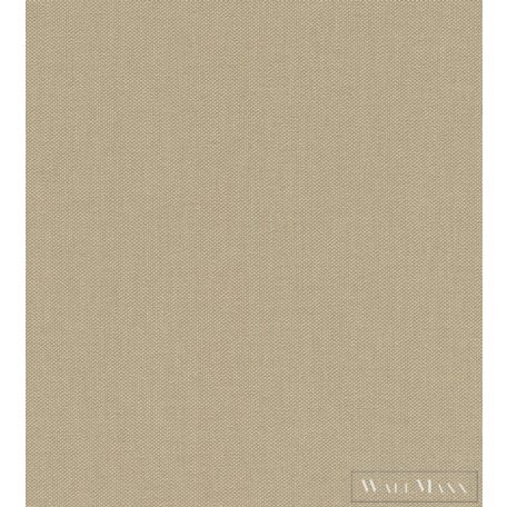 424096 beige/világos barna textil hatású tapéta