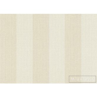 424102 Rasch szövethatású csíkos