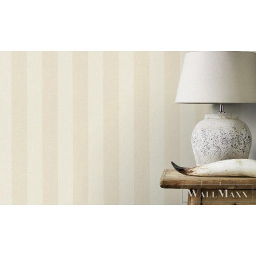 424102 Rasch szövethatású csíkos