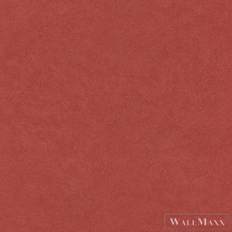 Rasch tapéta 424225