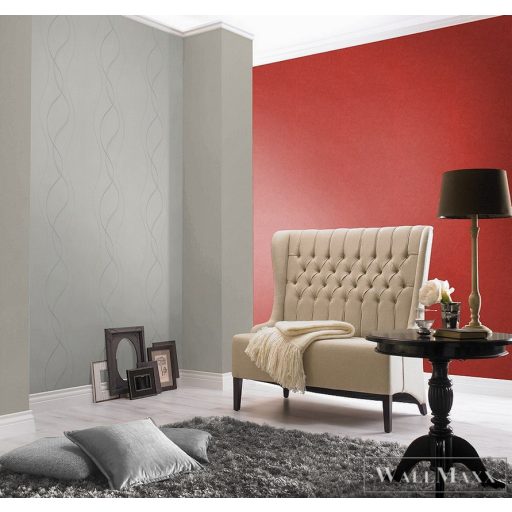 Rasch tapéta 424225