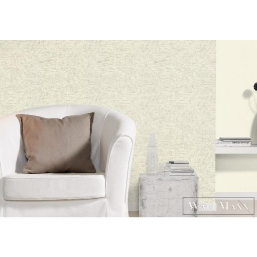 424508 térkép mintás tapéta