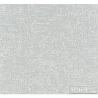 424515 Rasch térkép minta