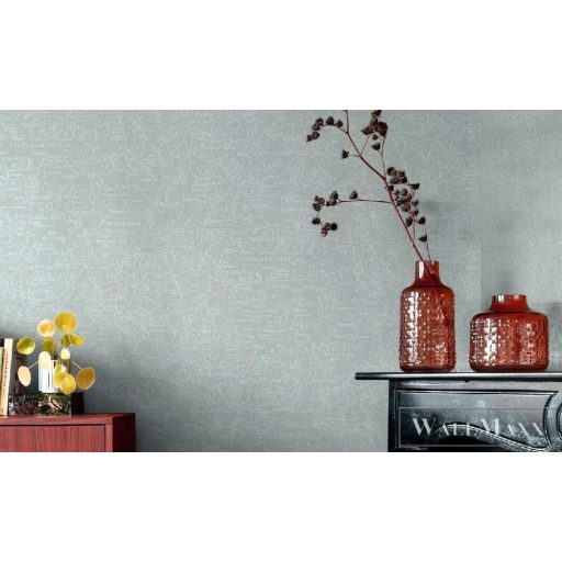 424515 Rasch térkép minta