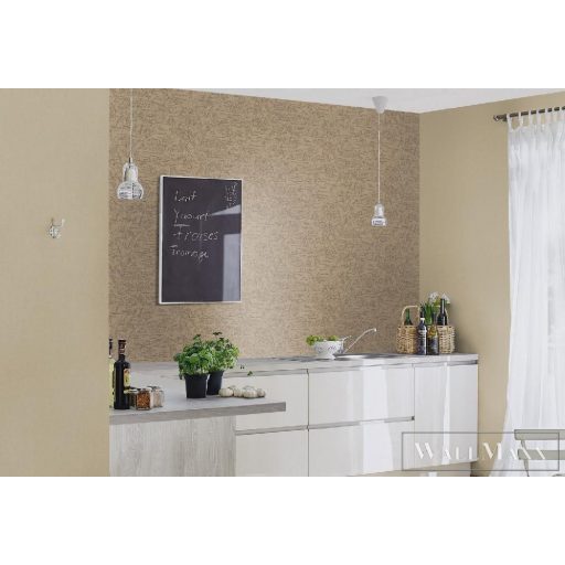 424522 barna régi mappa minta