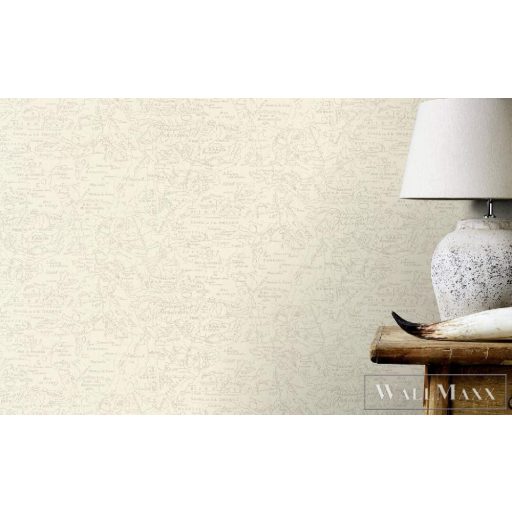 424553 Rasch krémszínű