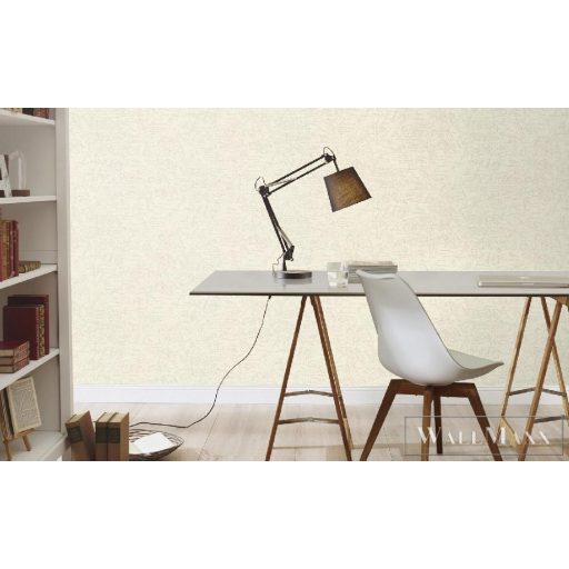 424553 Rasch krémszínű