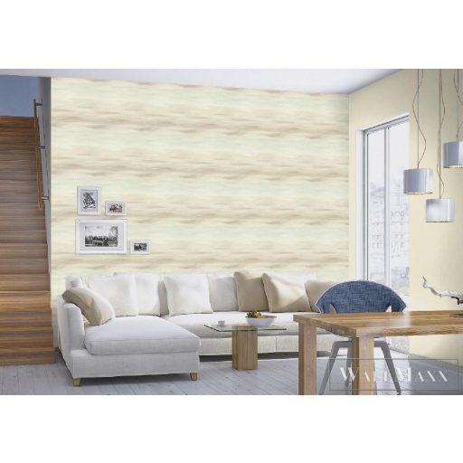 424607 Rasch design csíkos tapéta