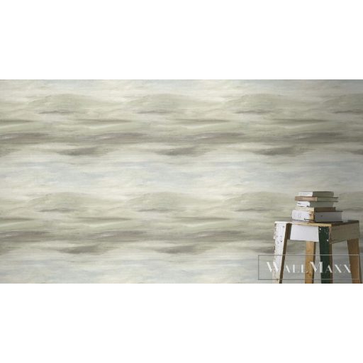 424614 Rasch design vízszintes osztású tapéta