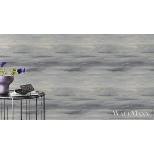 424621 vízszintes vonalú tapéta