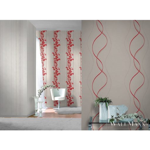 Rasch tapéta 424720