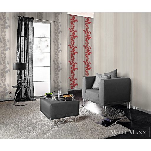 Rasch tapéta 424720