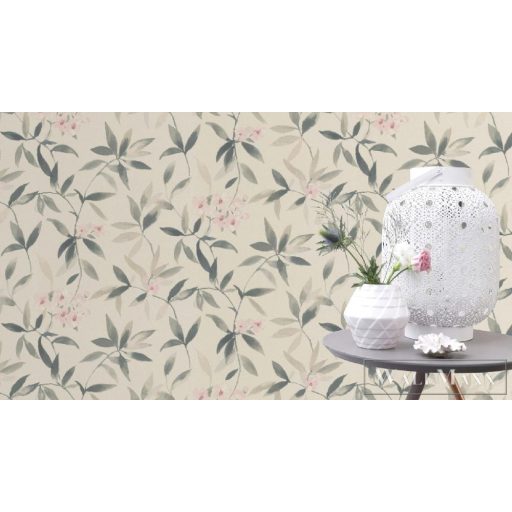424904 virág design mintás tapéta