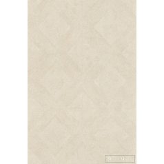 425512 textil hátterű rombusz minta