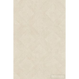 425512 textil hátterű rombusz minta