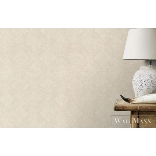 425512 textil hátterű rombusz minta