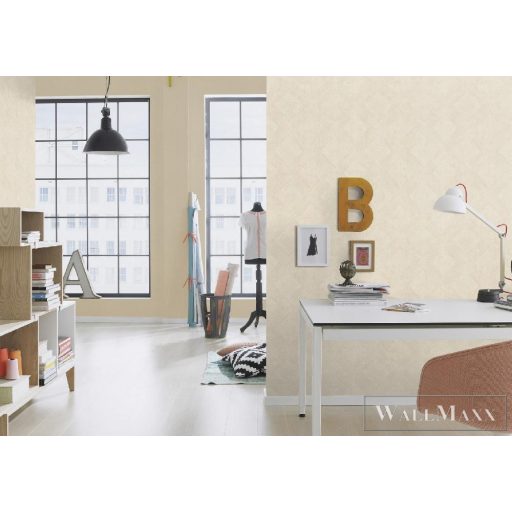 425512 textil hátterű rombusz minta