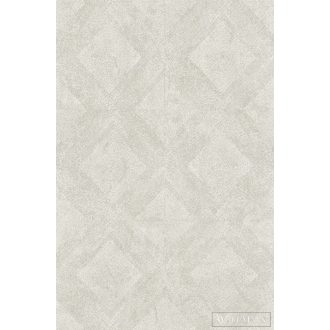 425529 rombusz minta, fa erezet design