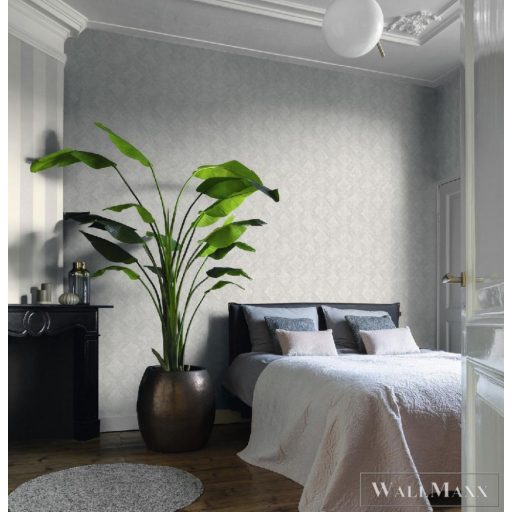 425529 rombusz minta, fa erezet design