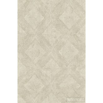 425536 Rasch poetry tapéta