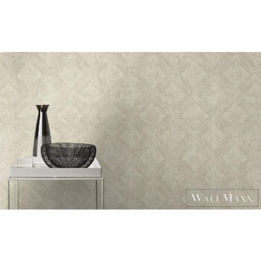 425536 Rasch poetry tapéta