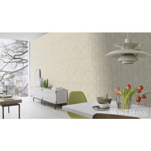 425536 Rasch poetry tapéta