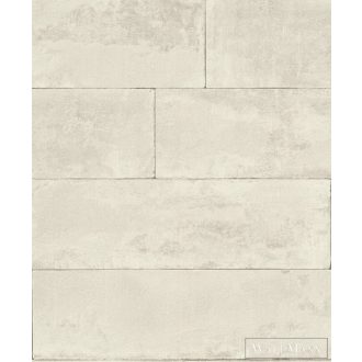 426007 nagyméretű kő-tégla szürke színárnyalat
