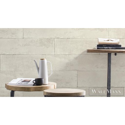 426007 nagyméretű kő-tégla szürke színárnyalat