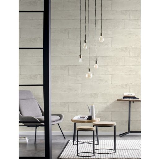 426007 nagyméretű kő-tégla szürke színárnyalat