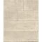 426014 beige színárnyalatú nagyméretű kőmintás tapéta