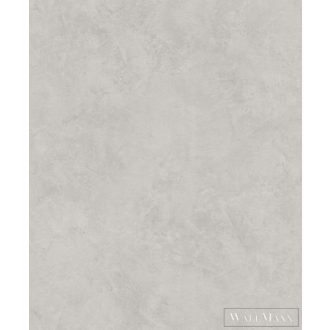 Rasch 426113 szürkéskék simított beton mintázat