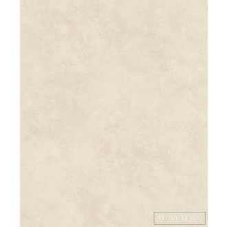 426120 beige árnyalatú simított beton mintázat