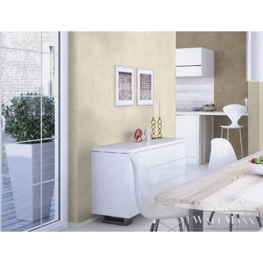 426120 beige árnyalatú simított beton mintázat