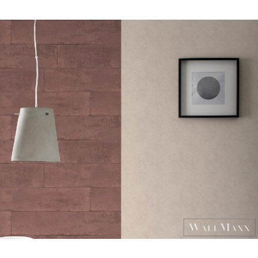 426137 világos barna-beige színárnyalat