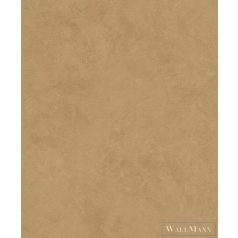 426144 aranybarna beton design