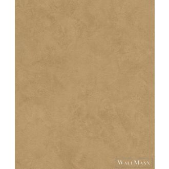 426144 aranybarna beton design