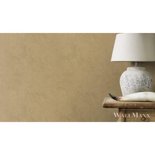 426144 aranybarna beton design