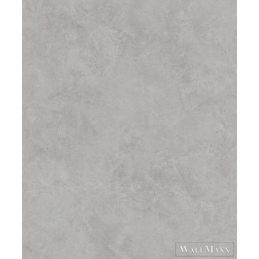 426151 szürke simított beton hatású tapéta 1darab