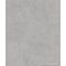 426151 szürke simított beton hatású tapéta