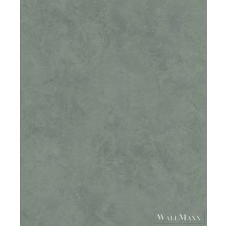 426175 penész zöld-szürke árnyalatú színes tapéta