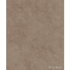 426182 barnás-beige árnyalatú tapéta