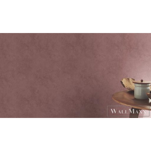 426199 barnás-mályva színhatás