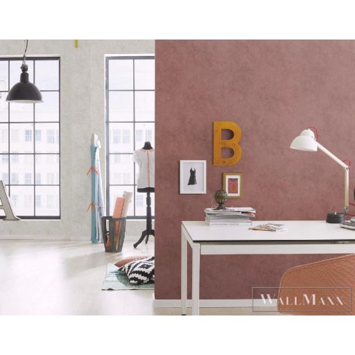 426199 barnás-mályva színhatás