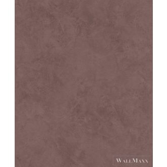 426212 barnás sötétlila színárnyalatok