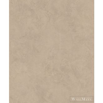 426229 meleg púderszín-világos barna árnyalatú tapéta