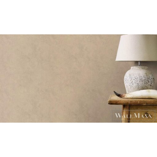 426229 meleg púderszín-világos barna árnyalatú tapéta